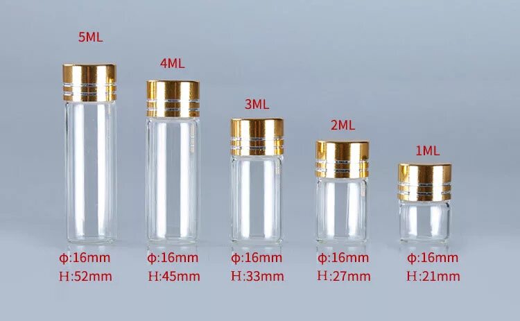 Пробник версаче духи 5мл. Атомайзер 10 мл и 5 мл. Сколько пшиков в 1 мл духов. 5 мл. Духи 5 мл это сколько.