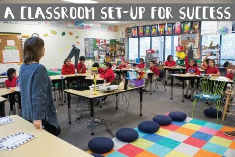 Set class