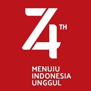 Тема 17