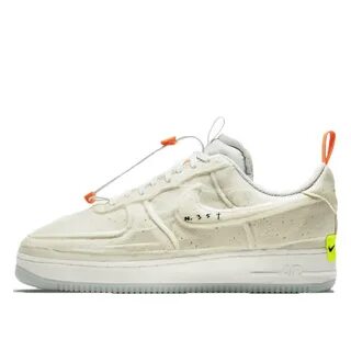 Модели air force 1