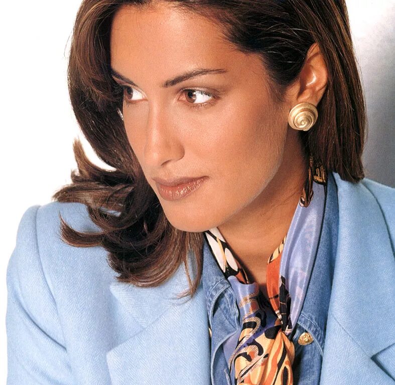 модель ясмин гаури. Yasmeen ghauri. модель ясмин гаури. ясмин гаури сейчас. модель ясмин гаури.