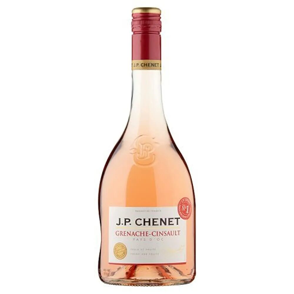 Chenet вино купить. Jp CHENET. Jp CHENET вино. Jp CHENET Rose. Вино Jr CHENET.