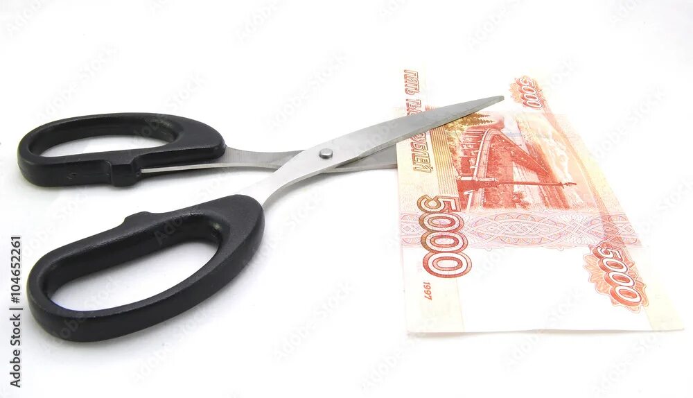 Режут деньги. Режет деньги. Ножницы режут деньги. Ножницы режут деньги. Удержание зарплаты.