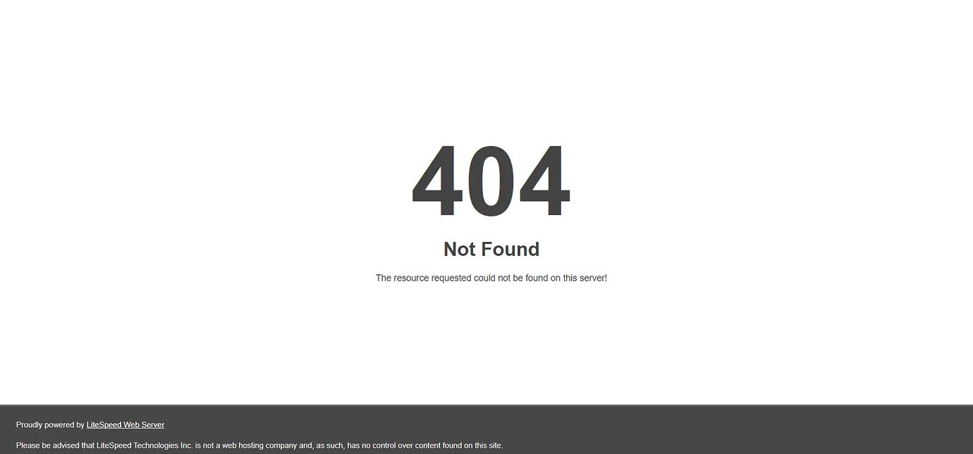 Ошибка not found. 403 forbidden. ошибка 403. error 403 forbidden. форбидден 403.
