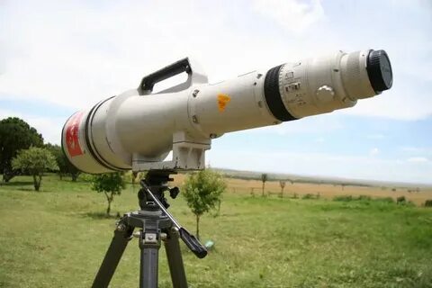 1200 мм
