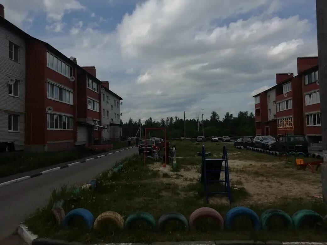Поселок шатурторф. Погода шатурторф на 3 дня. 12 поселок шатурторф. Погода шатурторф на 3 дня. Погода шатурторф на 3 дня.