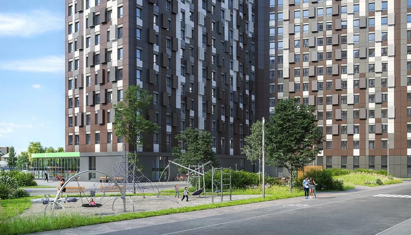 Квартиры в тушино новостройки от застройщика. Жк новокуркино химки. Химкинский бульвар 14к5. Квартиры в тушино новостройки от застройщика. Жк спартак тушино.