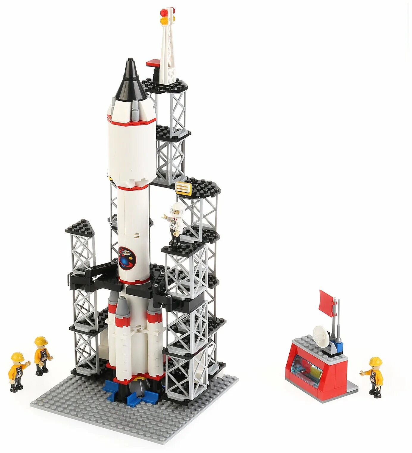 25806 ausin. Лего слубан ракета. Конструктор ракетостроения. Конструктор ракетостроения. Lego city 60228 ракета.