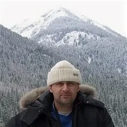 Ховров