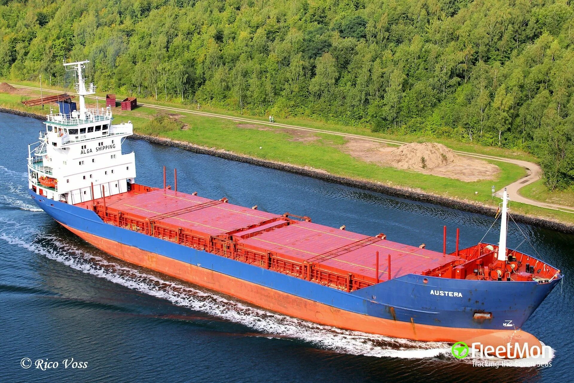 Дженерал карго. General Cargo Vessel. General Cargo Тип судна. Gen Cargo Vessel.