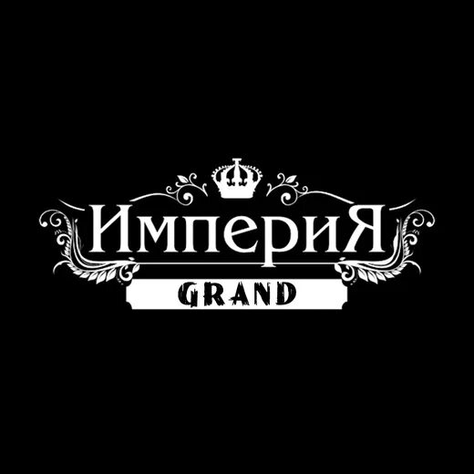 Expert Friends, hookah lounge, Saint Petersburg, Aleksandra Nevskogo Street, 9 -
