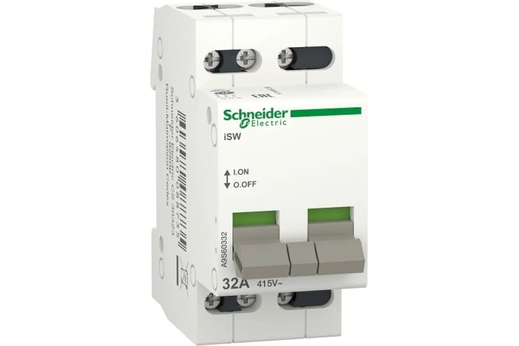 Schneider isw. Выключатель нагрузки isw 3п 20а. рубильники модульные isw acti 9 schneider electric. выключатель нагрузки isw 2p 20a schneider electric a9s60220. шнайдер isw 20a.