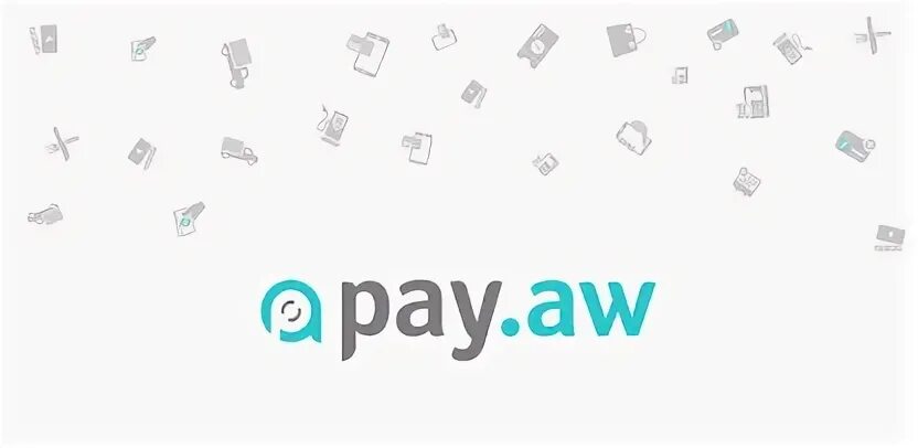 Pay to play