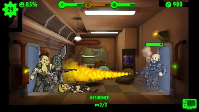 Фоллаут шелтер убежище. Загадочный незнакомец fallout shelter. Fallout shelter братство стали. Жилая комната институт fallout shelter. Fallout на ios.