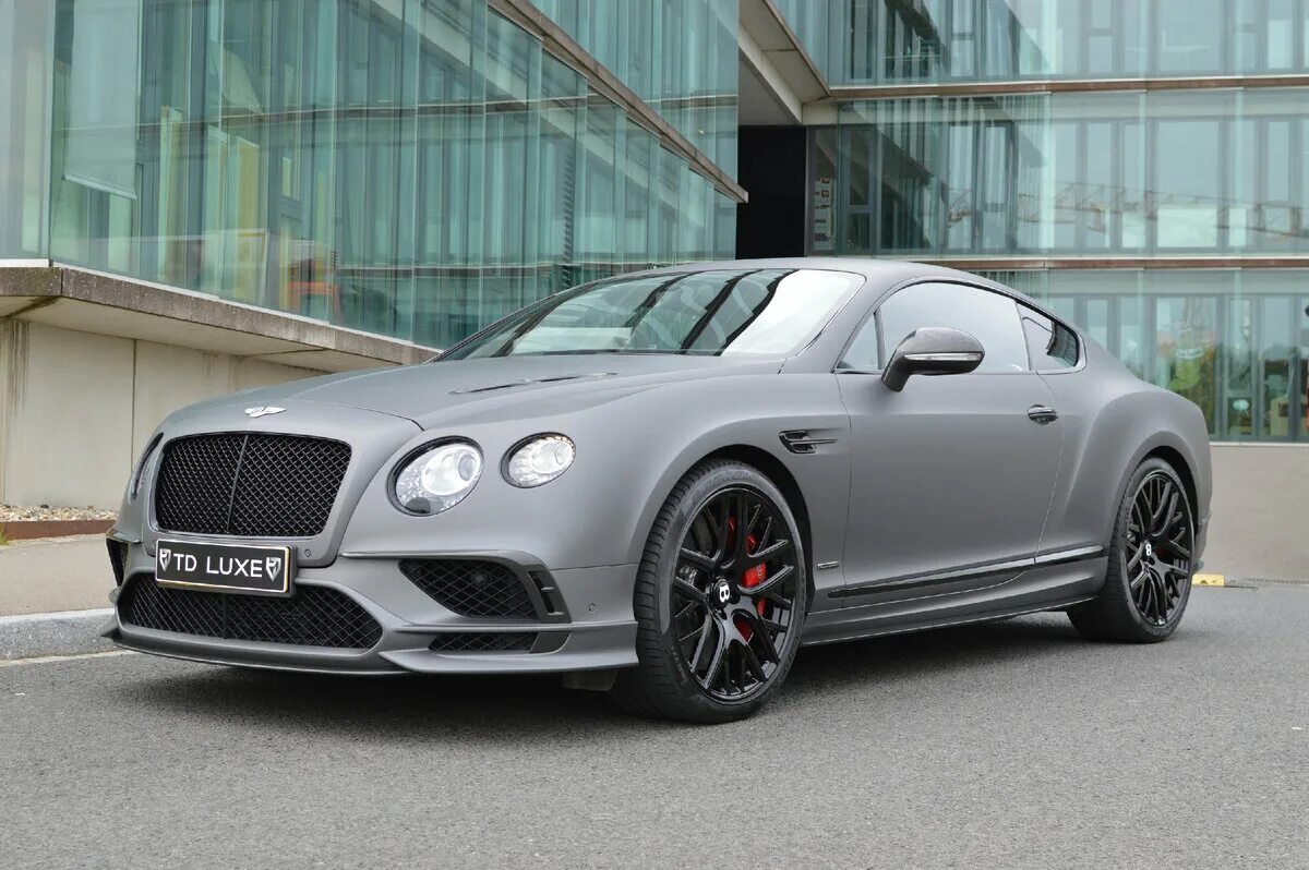 Бентли грей. Bentley Continental gt. Бентли Континенталь GTS. Bentley Continental Supersports gt v12 Biturbo. Bentley Continental Supersports 2009.