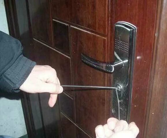 how to adjust the hinges on a door hanging crooked Door hinges, Hinges, Hinge pi