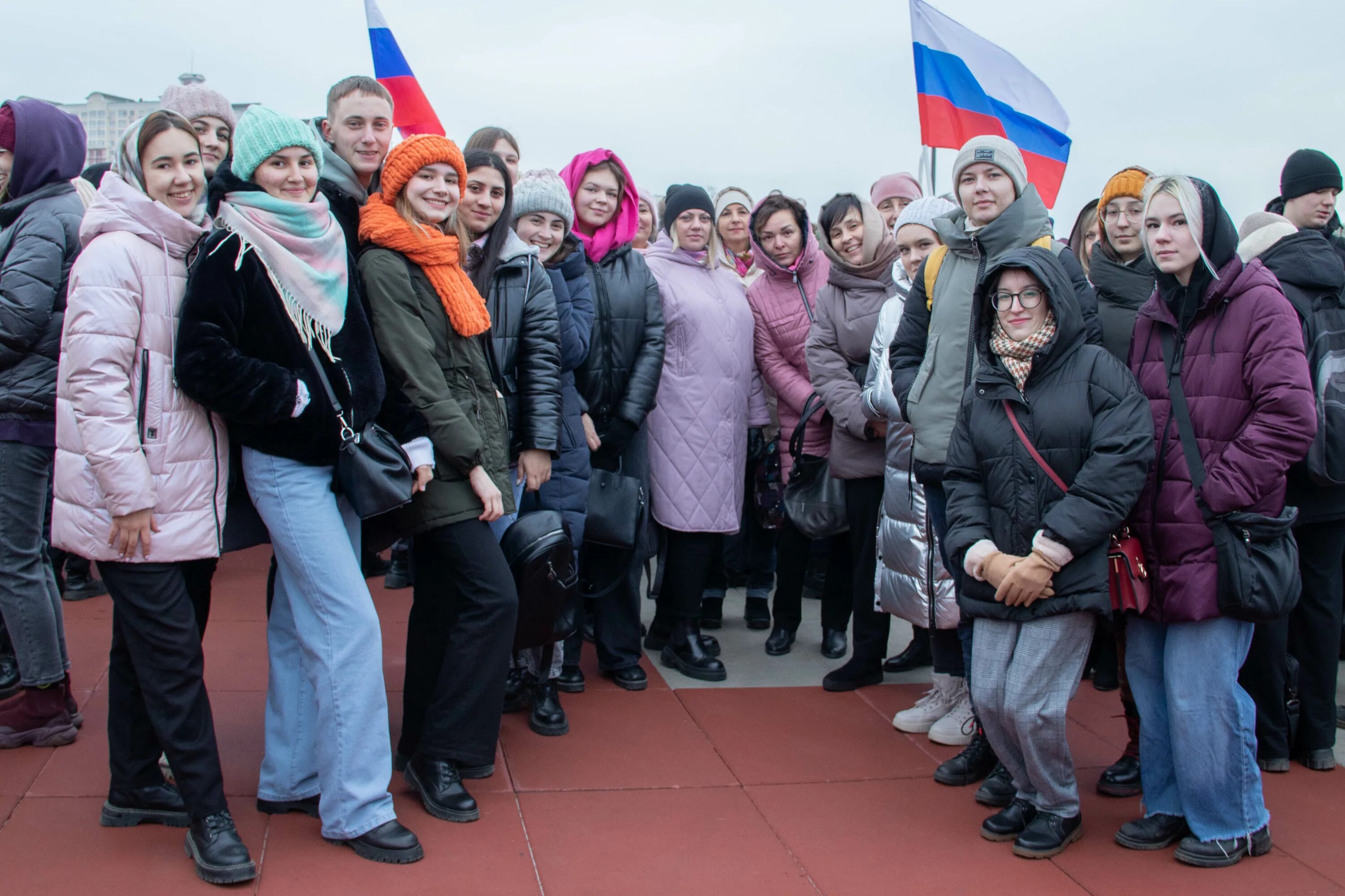 Новости день кемерово. Открытие памятника. В Кемерово открыли памятник воину. Открытие мемориала в Кемерово 3 ноября 2022. Открытие мемориала в Кемерово 3 ноября.