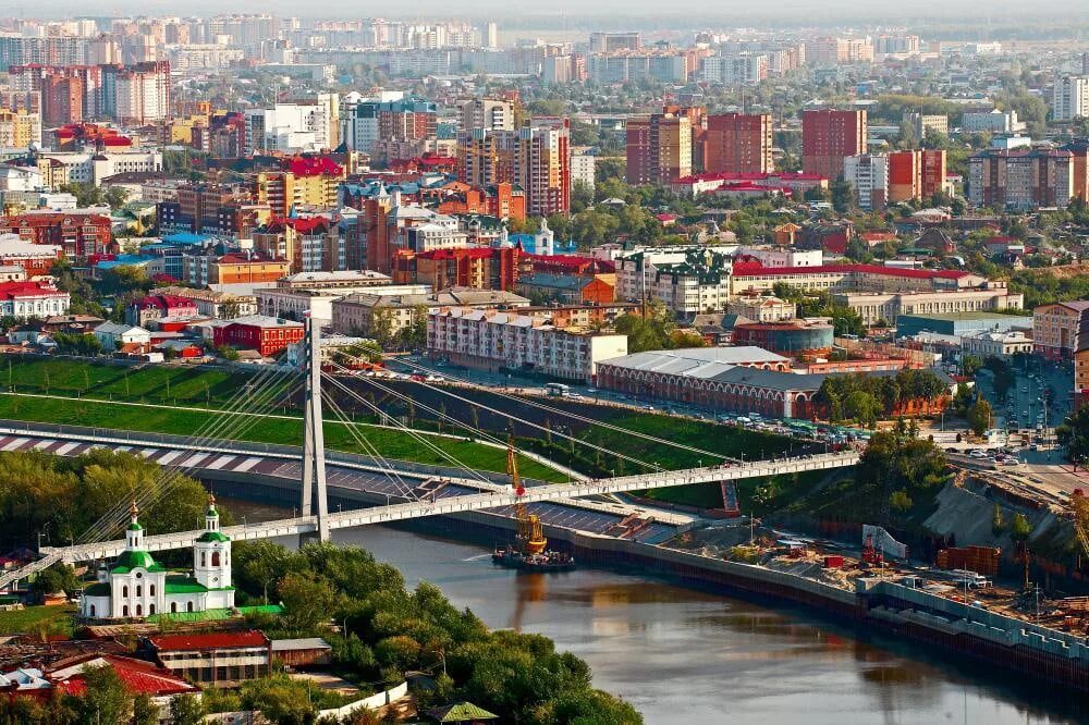 Столица Тюменской области. Тюмень центр города. Вантовый мост Тюмень. Современная Тюмень.