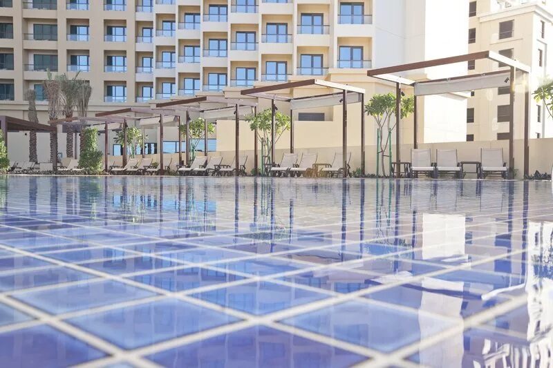 Ocean view 5. Ja ocean view hotel 4 дубай. Ocean view 5. Ja ocean view hotel 4*. Отель ja ocean view hotel 5*.