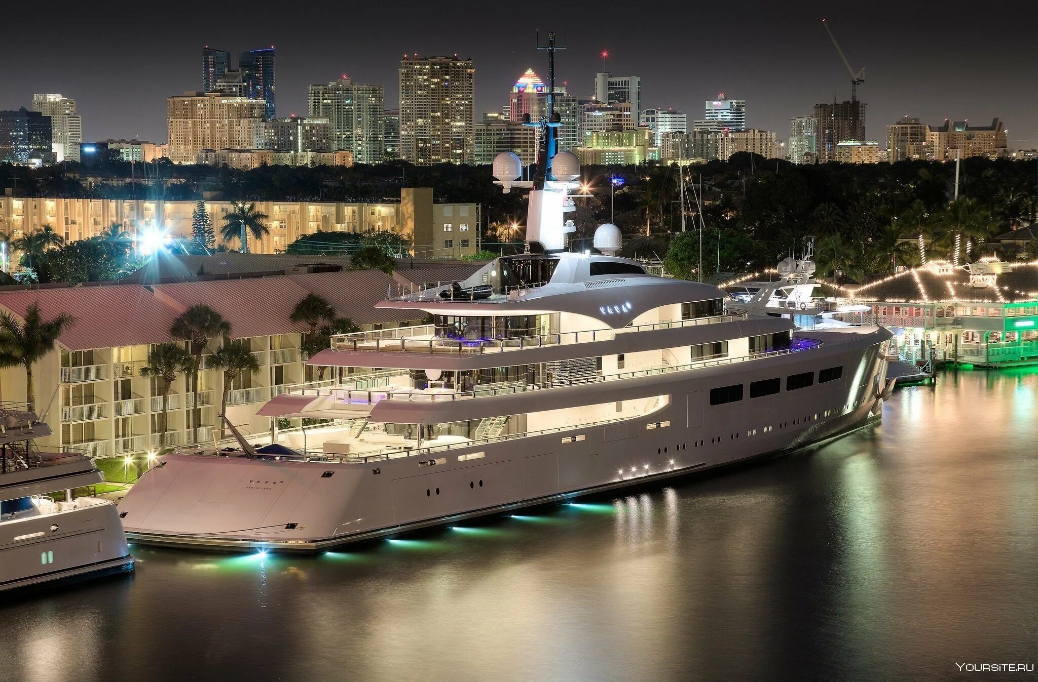 Яхты фото. Яхта Vava. Супер яхты. Vava II Yacht. Шикарная яхта.