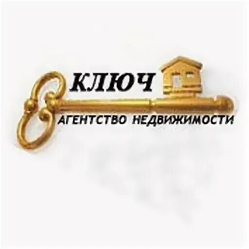 Агентство золотой ключик