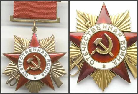 Қыз өте ұзын клиторды мастурбациялайды