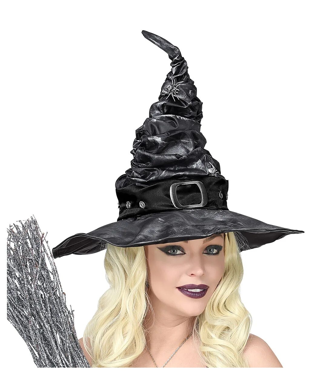 Шляпа ведьмы. Головной убор ведьмы. Шляпа ведьмы. Шляпа ведьмы witch hat. Шляпа колдуньи.