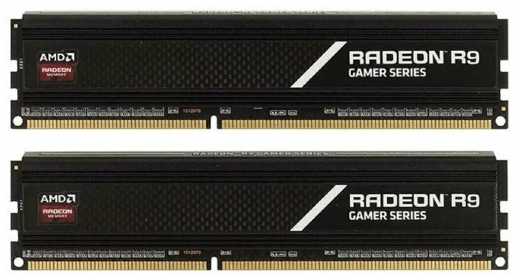 Оперативная память ddr4 3200mhz 2x16gb. Оперативная память AMD Radeon r9 Gamer Series [r9s416g3206u2k] 16 ГБ. Память AMD ddr4 16gb. Оперативная память AMD 8gb ddr4 3200mhz. Оперативная память AMD Radeon r9 Gamer Series 16 ГБ.