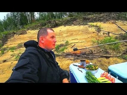Рыбалка в шемякино 2