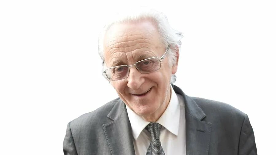 клейман наум ихильевич. музыкант клейман 7 букв. наум клейман. владимир познер 2023. эммануил ихильевич клейман.