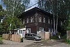 Горького 16а. Горького 16 курск. максима горького 16. горького 16 кострома. горького 16 петрозаводск.