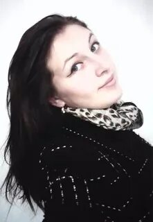 Ковтун омск