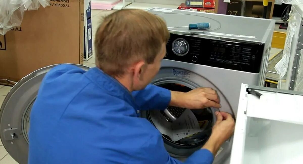 Красная стиральная машина gorenje. Стиральная машина жуковский. Мастер ремонт стиральных машин. Стиральная машина жуковский. Стиральная машина вязьма 25 кг.
