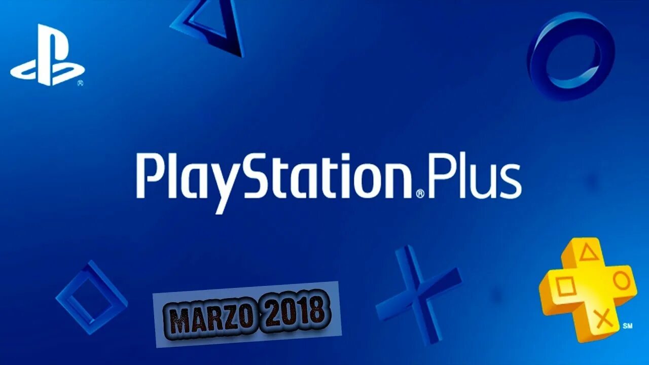 Ps plus deluxe. Плюсы безналичной оплаты. Плати плюс. Подписка playstation plus. Playstation plus.
