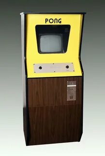 Pong pong fury