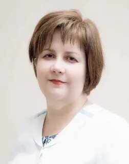 Екатеринбург гастроэнтеролог лучшие отзывы
