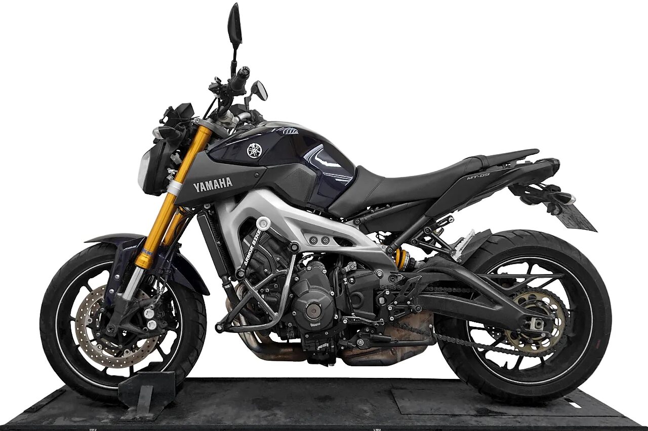 Yamaha MT 09 2014. Yamaha MT-09 2021. Yamaha XSR 900 2020. Yamaha MT 09 Tracer 2020. Yamaha mt 09 купить