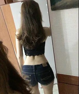 근처만남 도그플 서면건마 ☞ t.cozGFky7fxpo. 