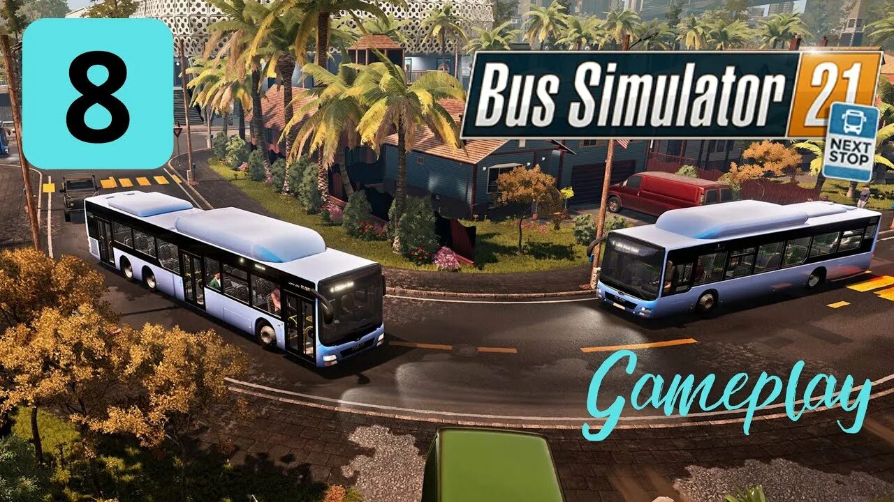 Город bus simulator. Бас симулятор 21. бас симулятор 18. bus simulator 21 автобусы. bus simulator 21 моды.