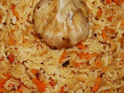 Вкусный плов красная ул 9 48