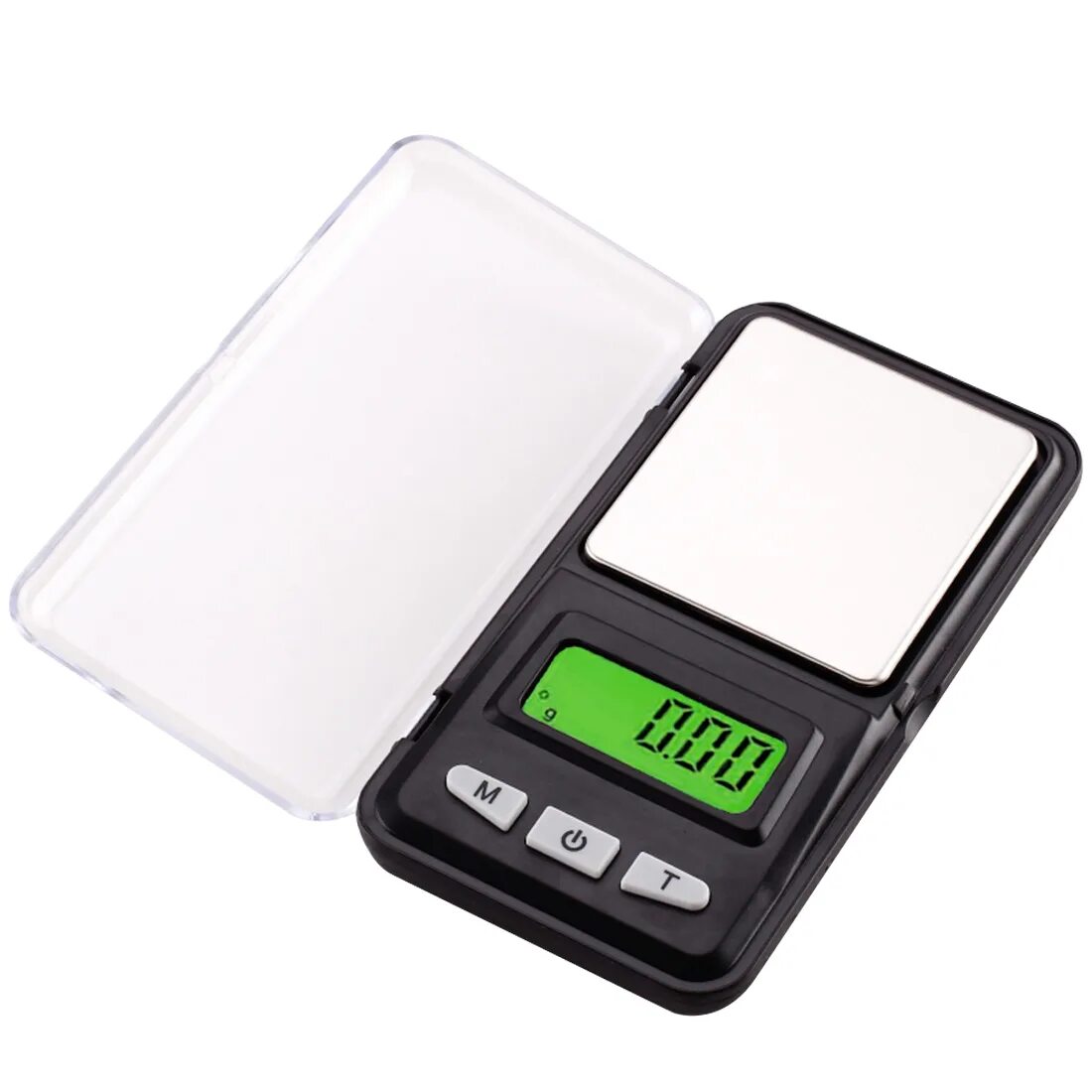 001 грамм. Весы (pocket scale) mh-500 (500 гр/1 гр. Весы меньше 1 грамма. Весы pocket scale mh-500. 001.