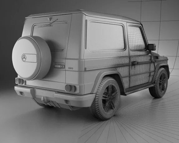 Объем гелендвагена. Mercedes g63 AMG Blueprint. Mercedes g65 Blueprint. Колесная база Mercedes g-class. Mercedes Benz g63 1990.