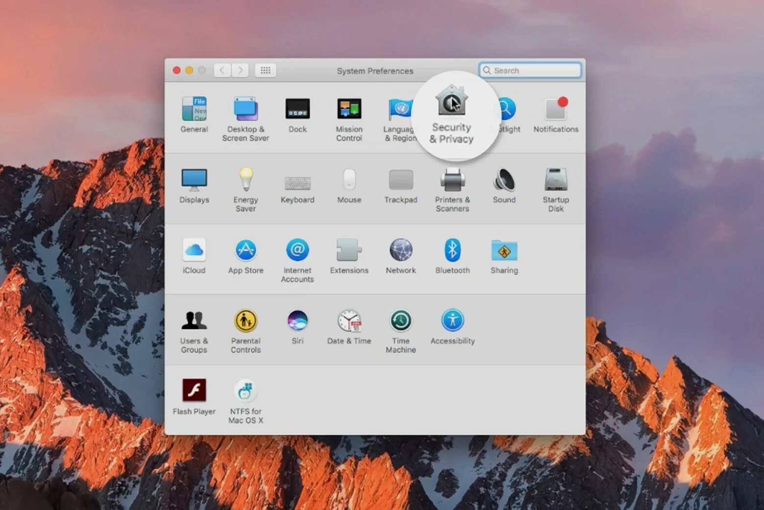 Mac os high sierra дата выхода. Мониторинг системы mac os. mac os sierra дата выхода.