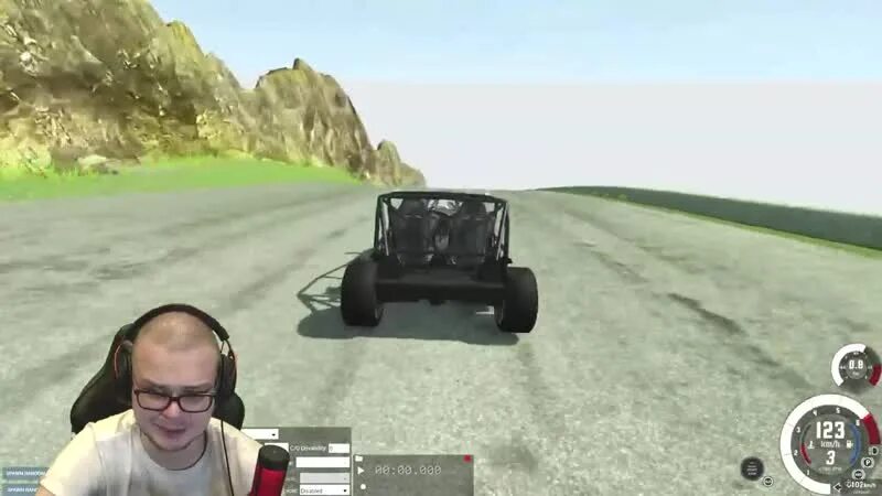 Булкин бимка спуск. Булкин бимка пак. Карта смертельный спуск для beamng drive. Булкин бимка спуск. Смертельный спуск для beamng drive.