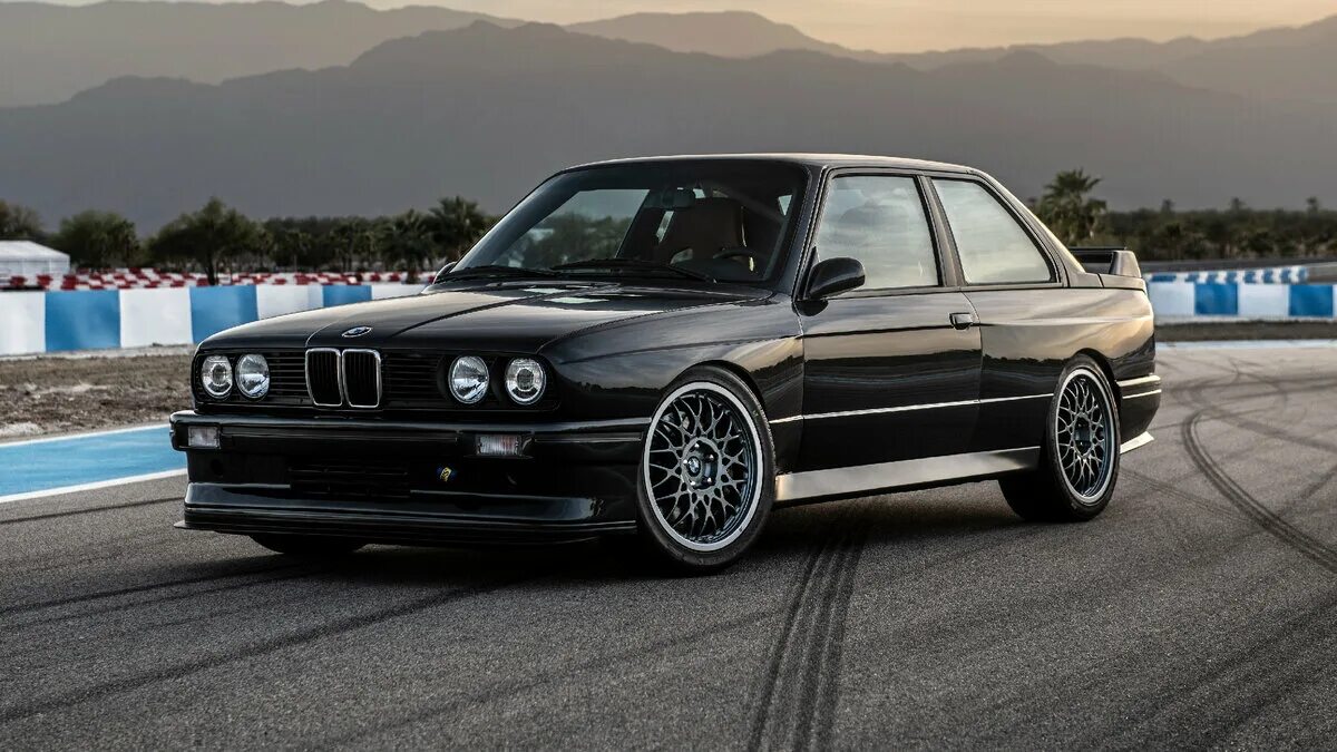 Bmw m 30. BMW m3 e30. BMW 3 e30. БМВ е30 m3. БМВ m5 e30.