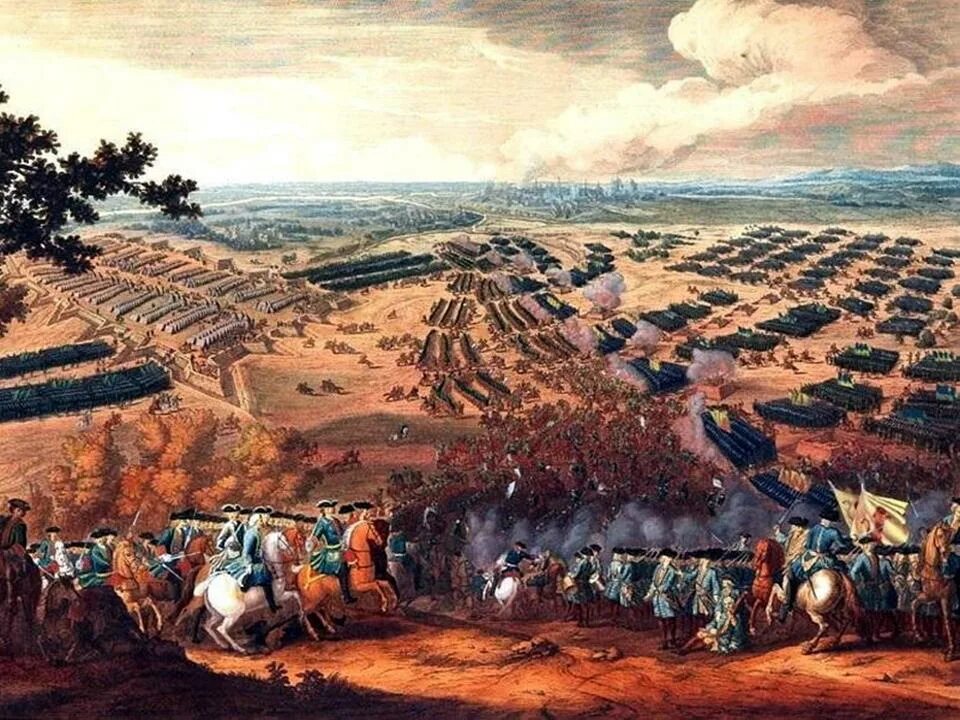 Пётр i в полтавской битве. Луи каравак полтавская битва 1709. 27 июня 1709 года – полтавская битва. 27 июня 1709 года – полтавская битва. 1709 полтава полтавская баталия.