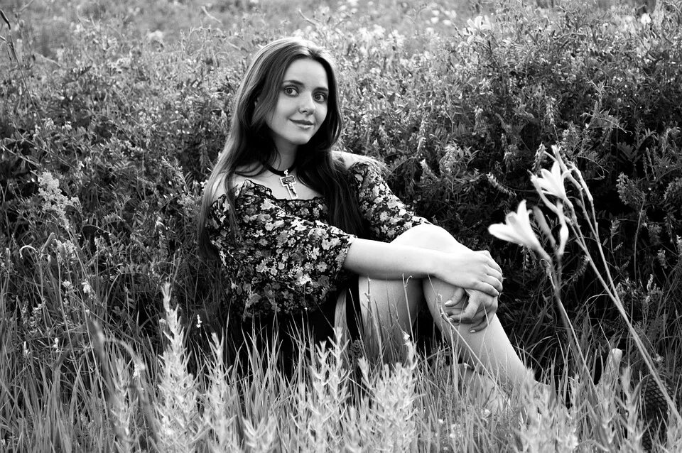 женственность. дженнифер ламиракуай. фотосессия для раскрытия женственности. особая женщина. весна в женском образе.