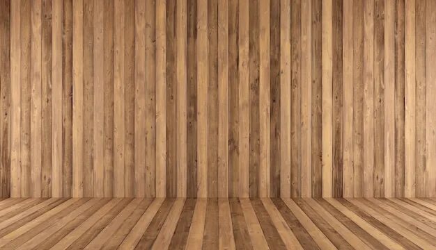 Empty log. Sql temp log удалит. Стол сверху для фотошопа. Склеенная древесина. Раскраска для малышей бревно.