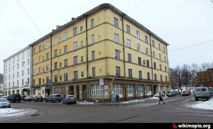 Картинки УЛ КУЙБЫШЕВА СТАВРОПОЛЬ