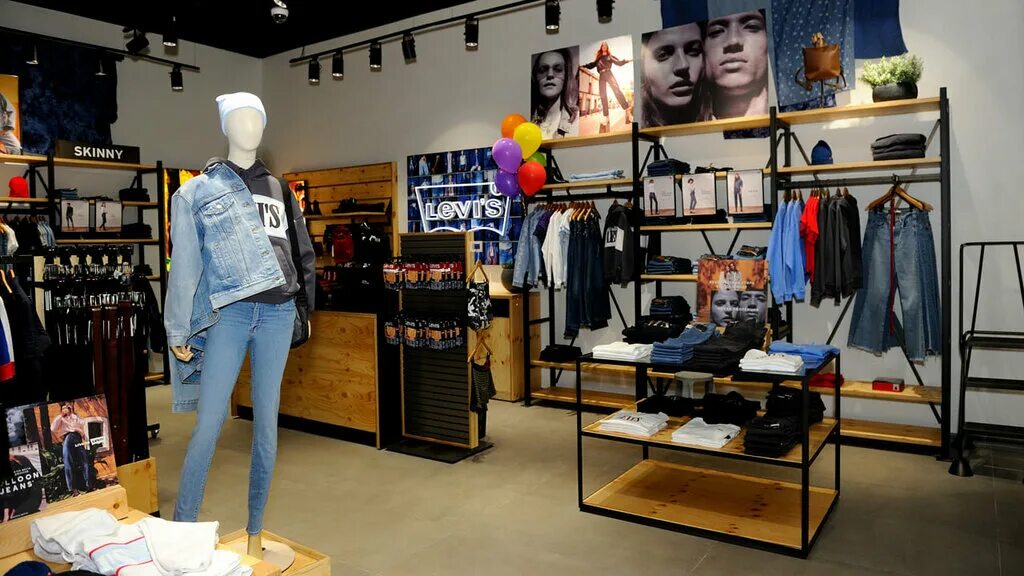 хлебная площадь 2 тула секонд. глория джинс саянск. магазин джинсы тула. магазин джинсы тула. магазин джинсы тула.